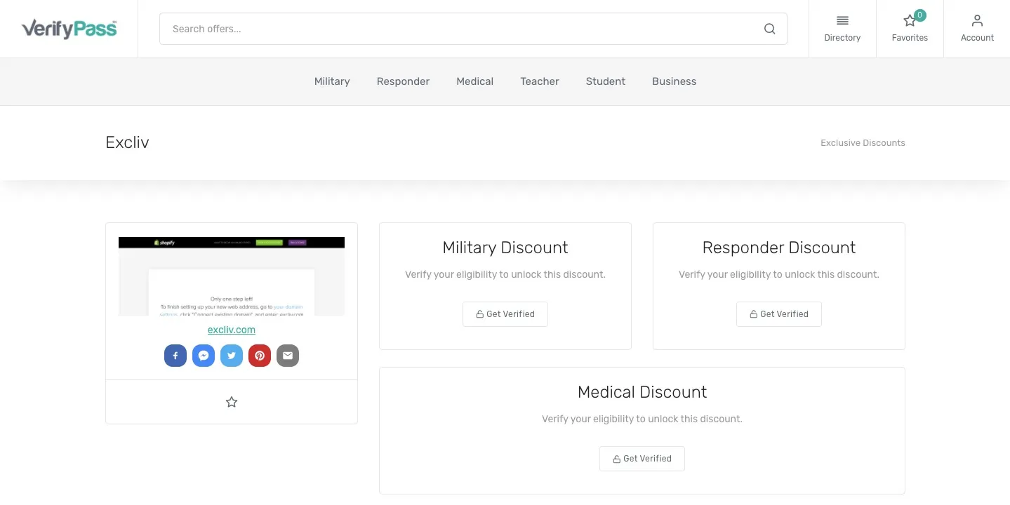 verifypass shopify தள்ளுபடி பயன்பாட்டை verifypass shopify தள்ளுபடி பயன்பாட்டை