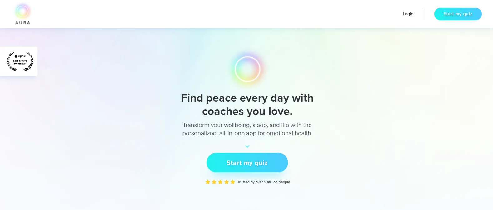 Aura