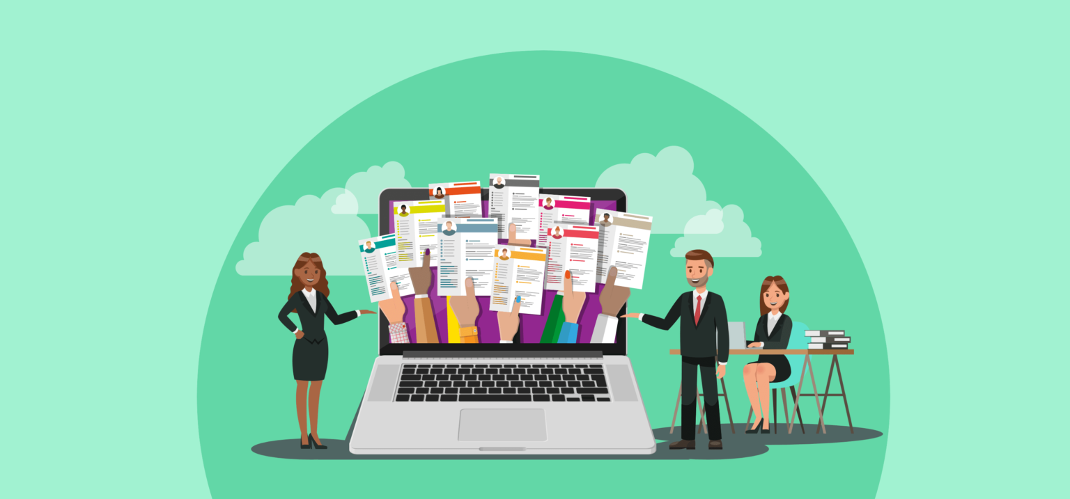 ID Best Resume Examples