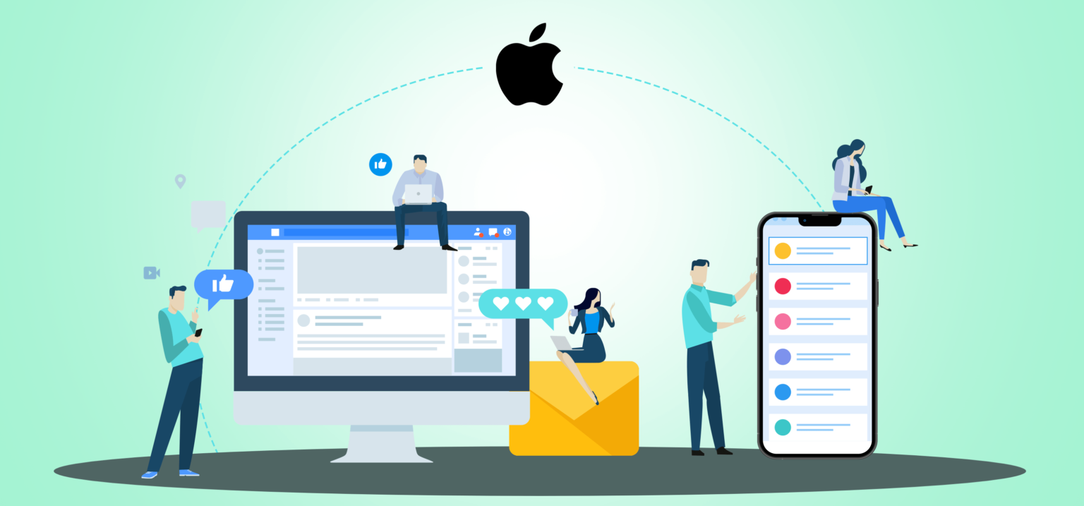 ID Best Email Clients and Apps for MacOS and iOS
