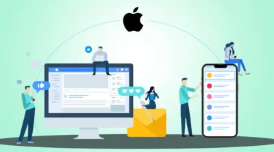ID Best Email Clients and Apps for MacOS and iOS