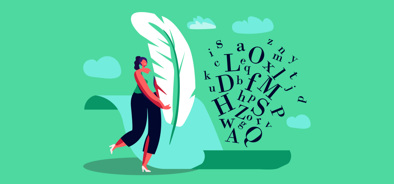 The most famous quotes of all time