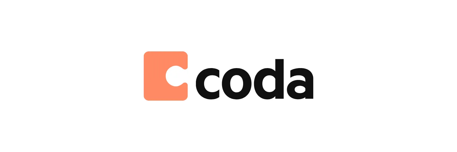 coda.io credit featured
