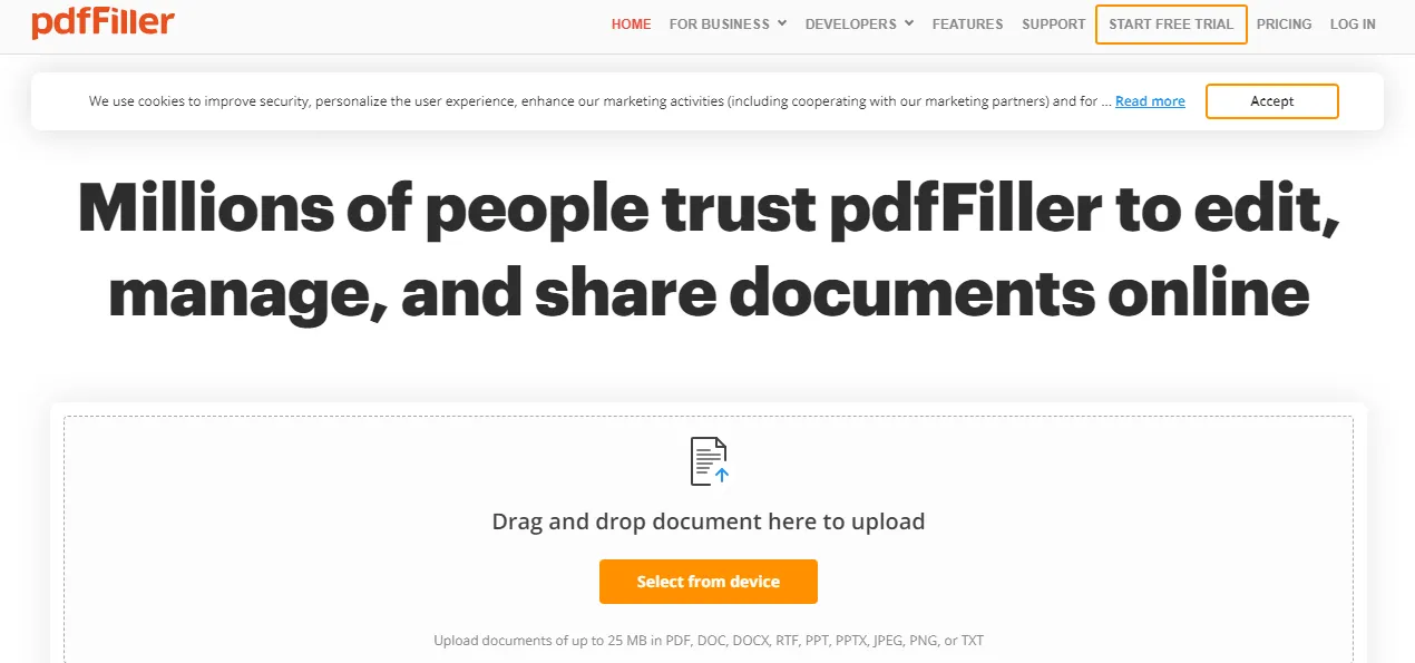 pdf填充物 pdf填充物