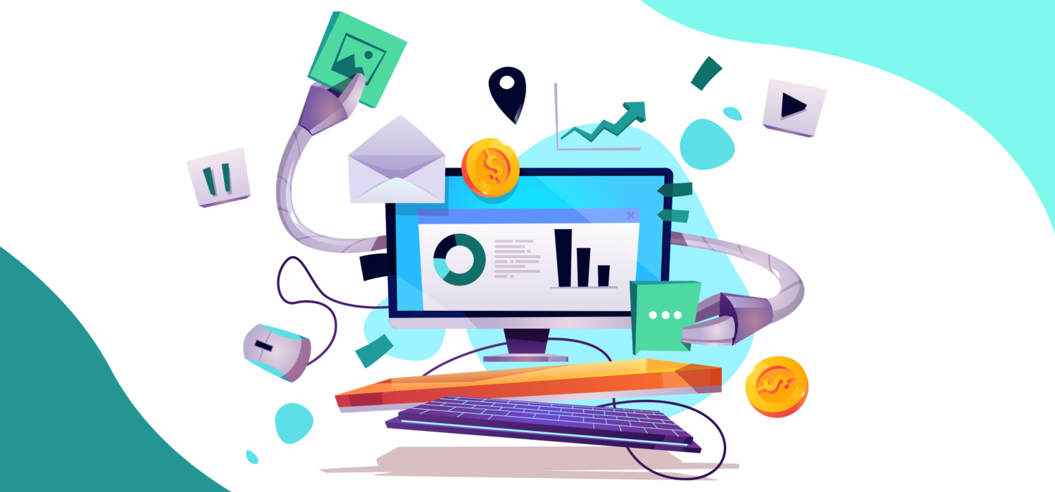 revenue intelligence tools