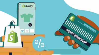 Best Shopify Membership Apps
