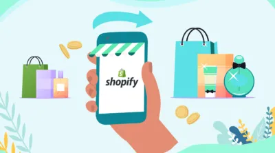 Best Shopify UpSell Apps