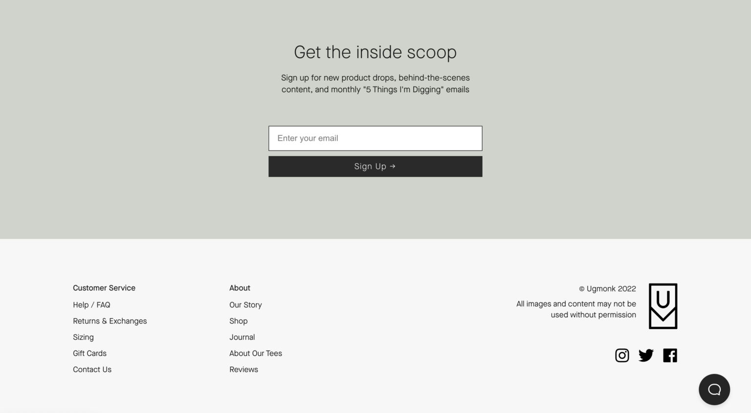 20 Best Call to Action (CTA) Examples & Ideas for 2026