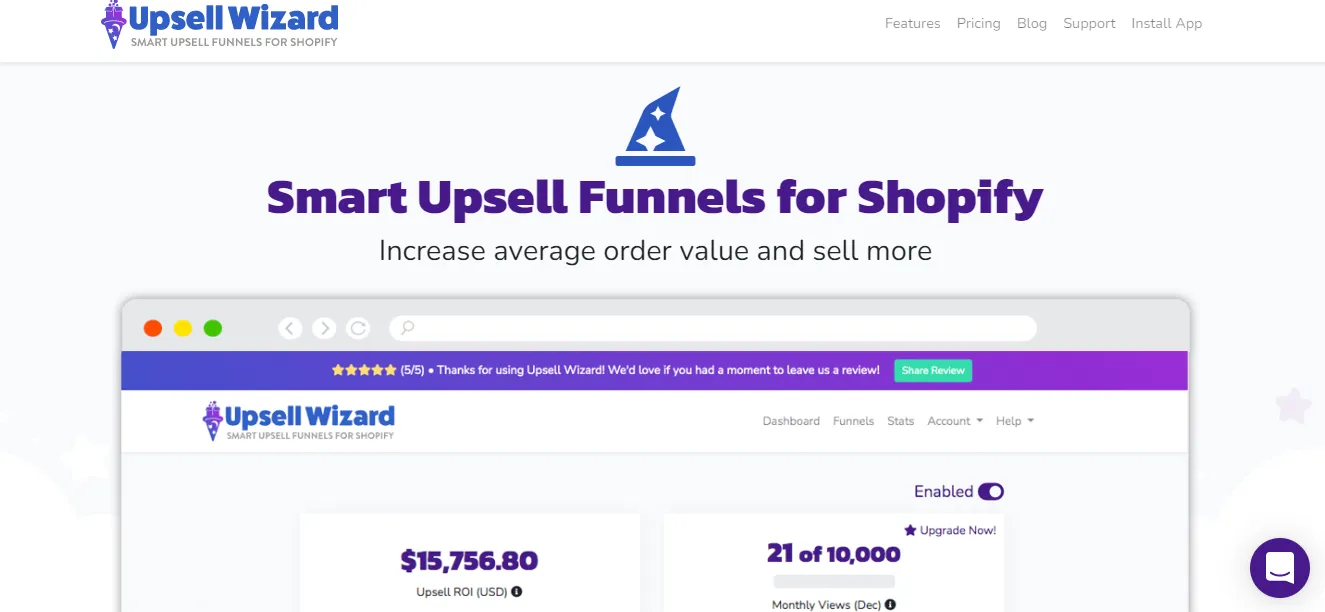 Asistente de ventas adicionales Asistente de ventas adicionales