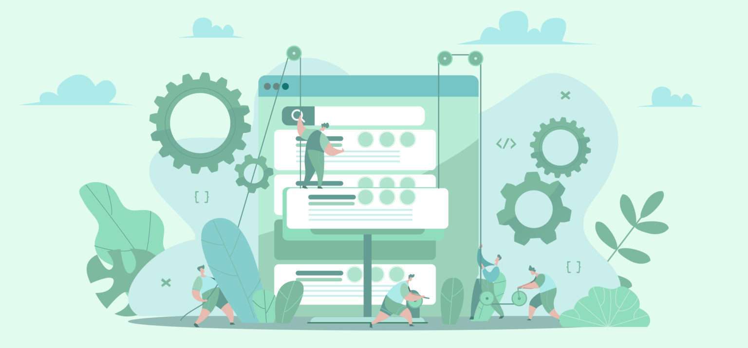 best landing page builders for affiliate marketing