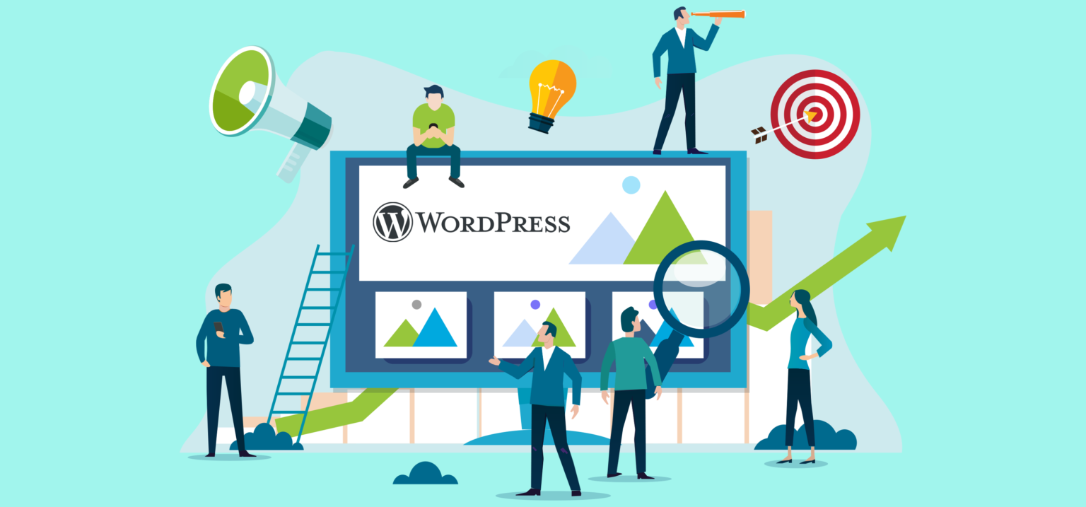 best wordpress themes for affiliate marketing