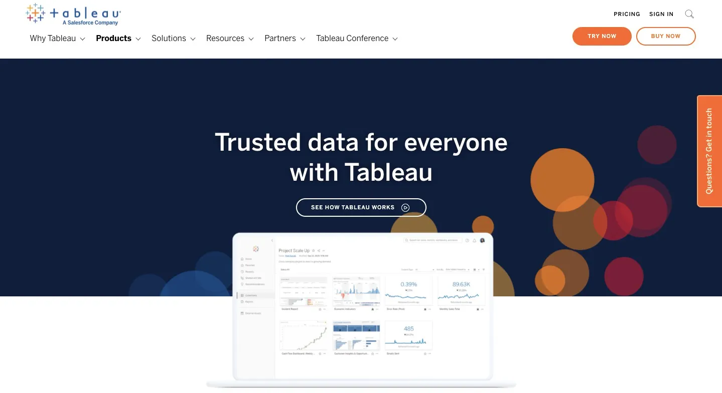 orodje za ciljno občinstvo tableau orodje za ciljno občinstvo tableau