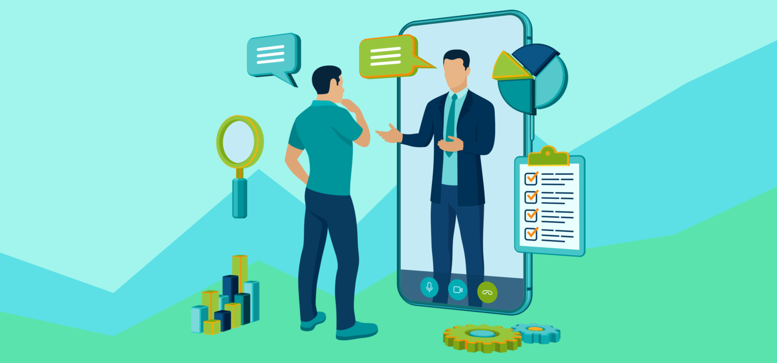 Best LeaderShip coaching platfroms