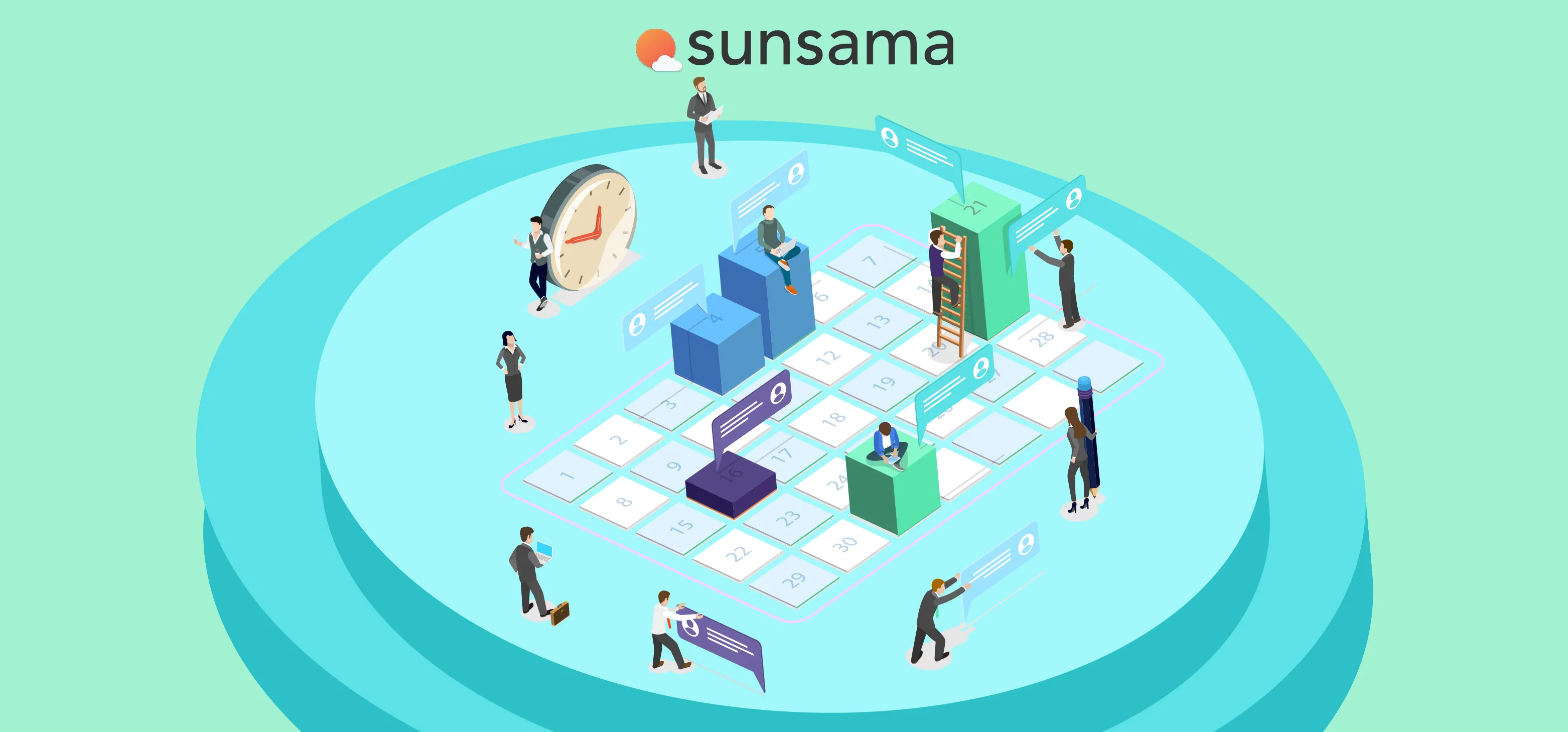 ID Sunsama Alternatives