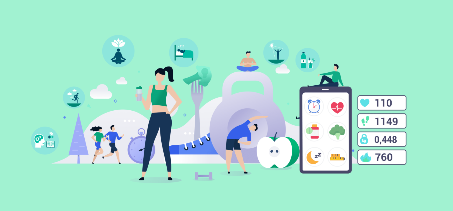 ID Best Habit Tracker Apps