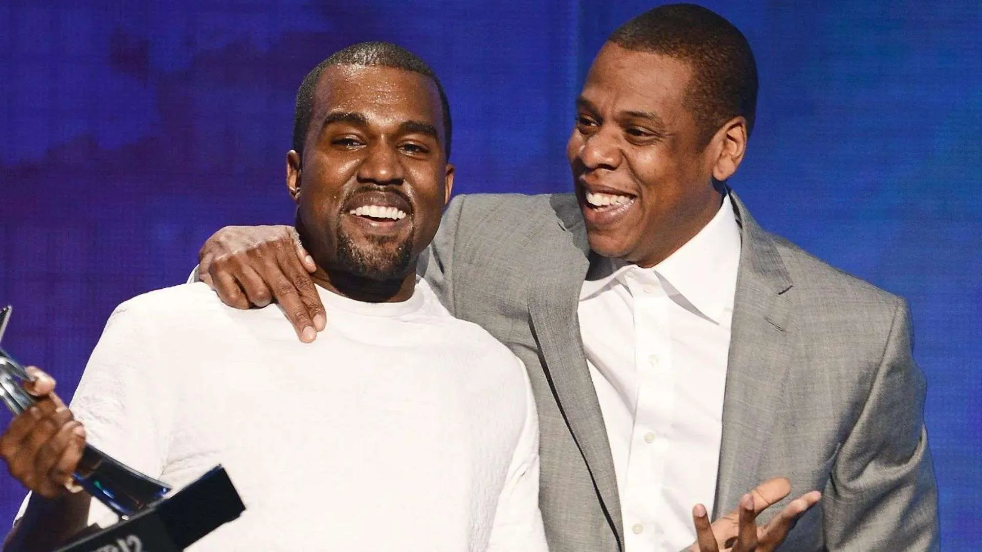 Kanye West Lesson Collaborate Kanye West Lesson Collaborate