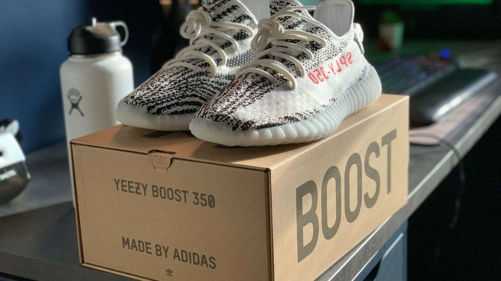 Kanye West Lesson Diversify Kanye West Lesson Diversify