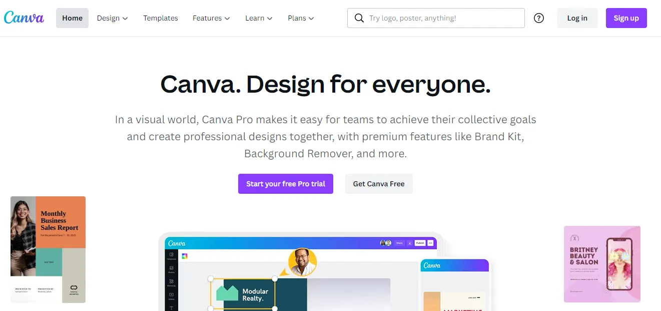 edição de fotos do canva edição de fotos do canva