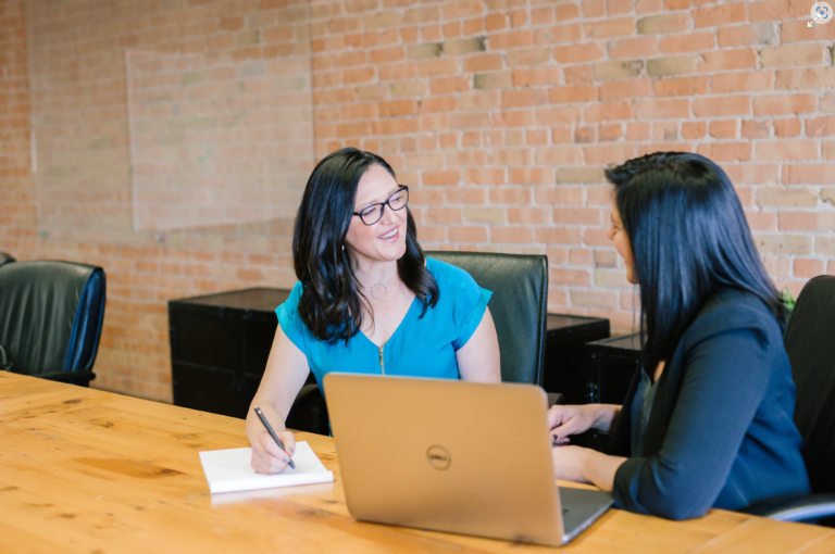 20 Examples of Subcontracting in Business (2026)