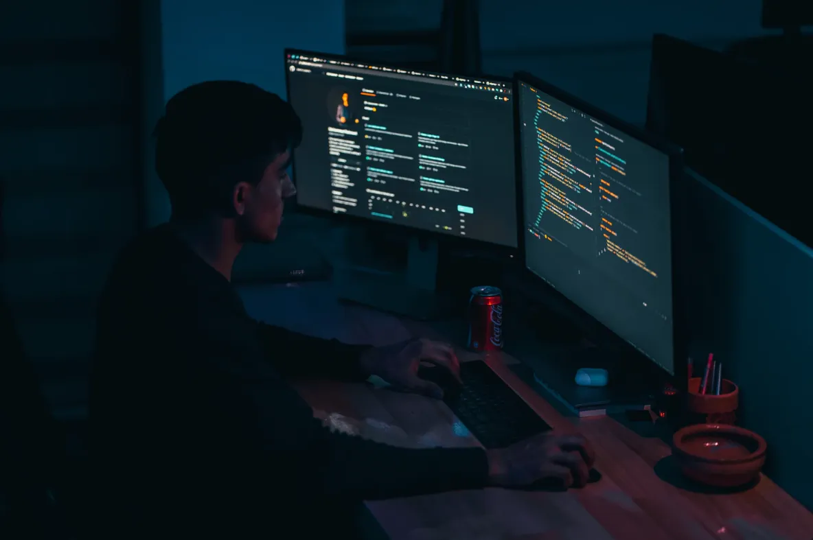 webbutvecklare som arbetar på underleverantörsbasis webbutvecklare som arbetar på underleverantörsbasis