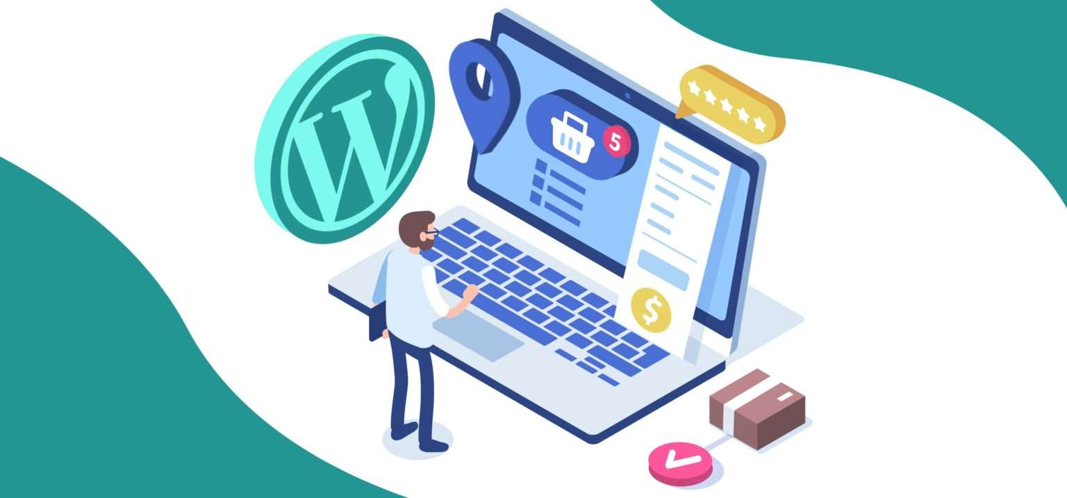 Best Dropshipping plugins for wordpress