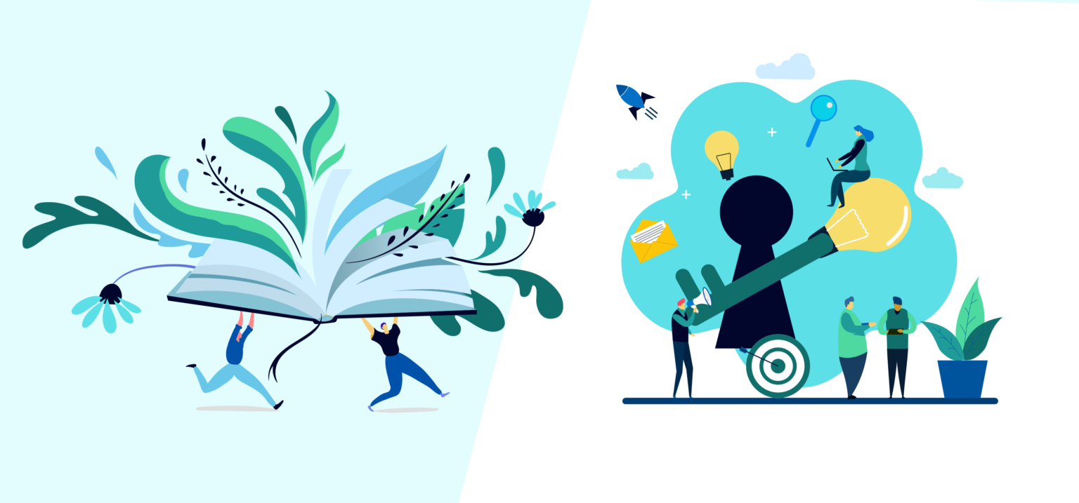 atomic habits summary and key take aways