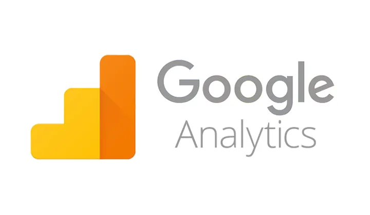 Analitika Google Analitika Google