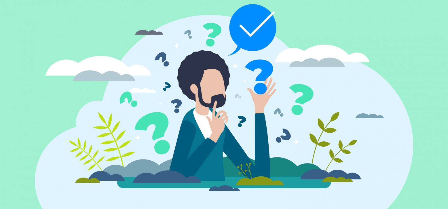 How to Stop Overthinking and Take Decisions faster