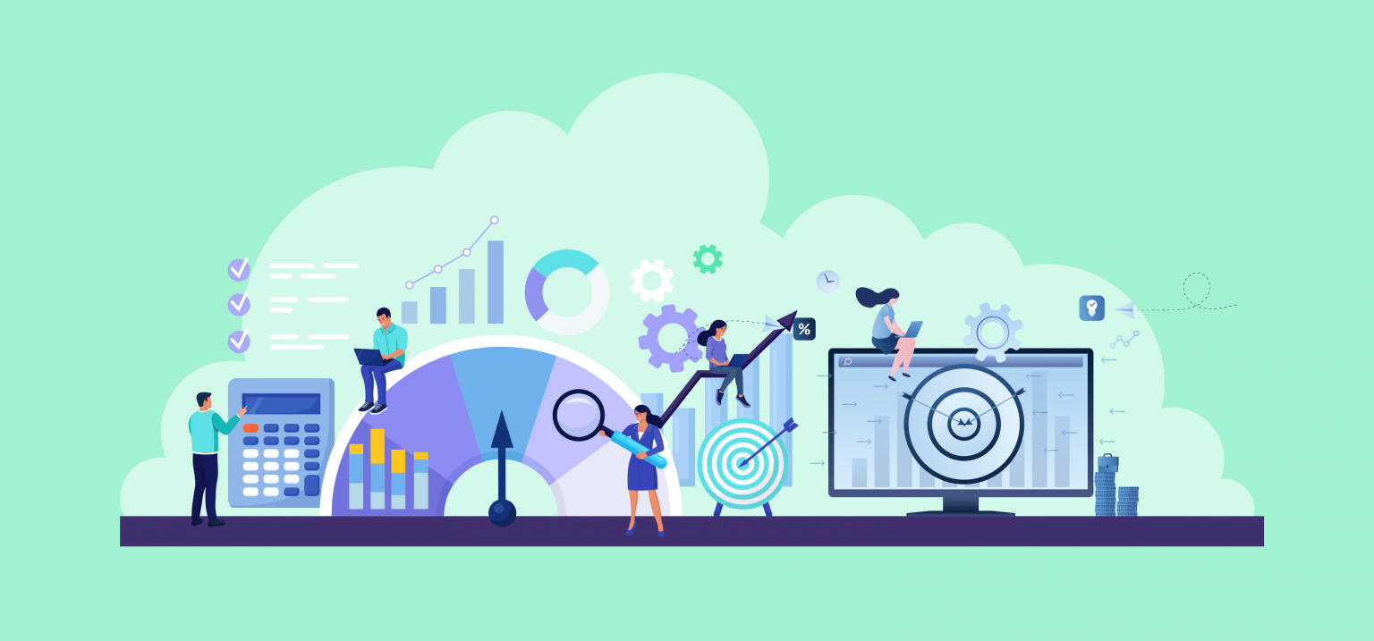 ID Free Marketing Tools for Small Businesses