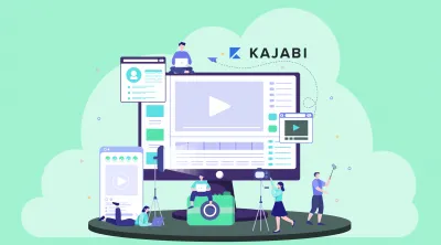 ID Kajabi-alternativer