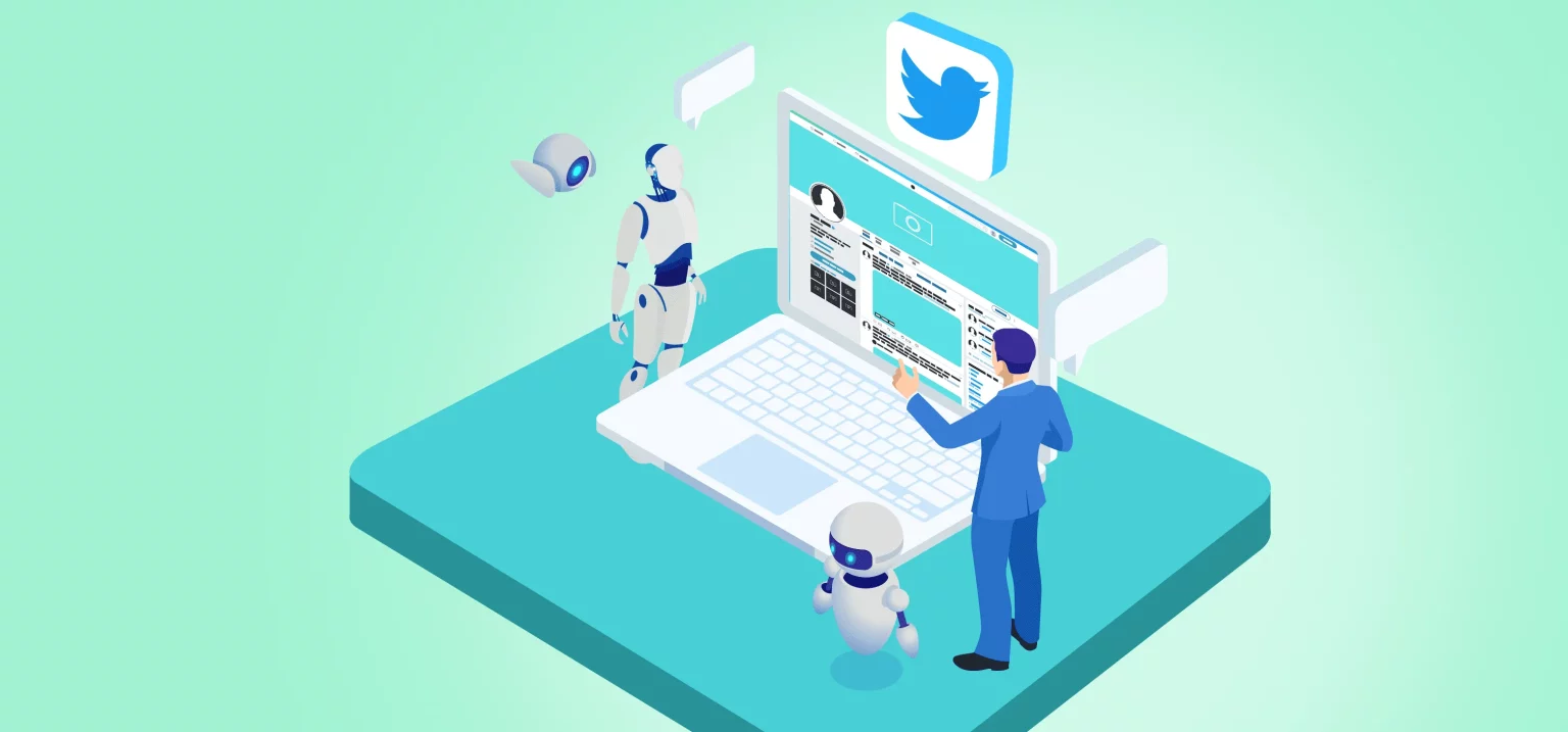ID Best Twitter Automation Tools Software