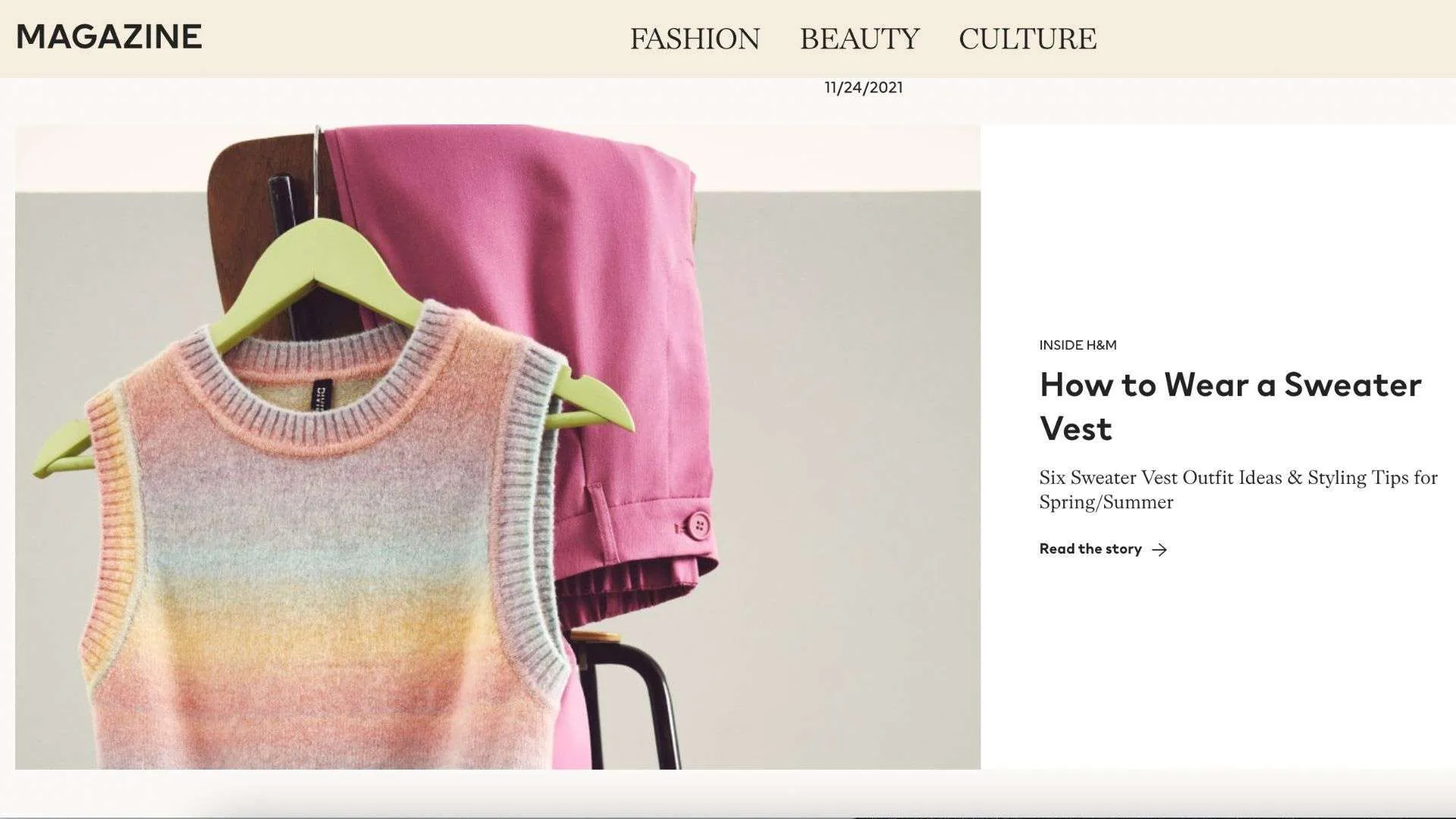 Shopify Marketing Strategies Blogga