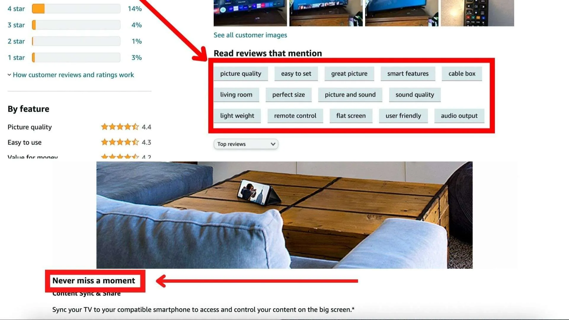 Shopify marknadsföringsstrategier Marknadsundersökning