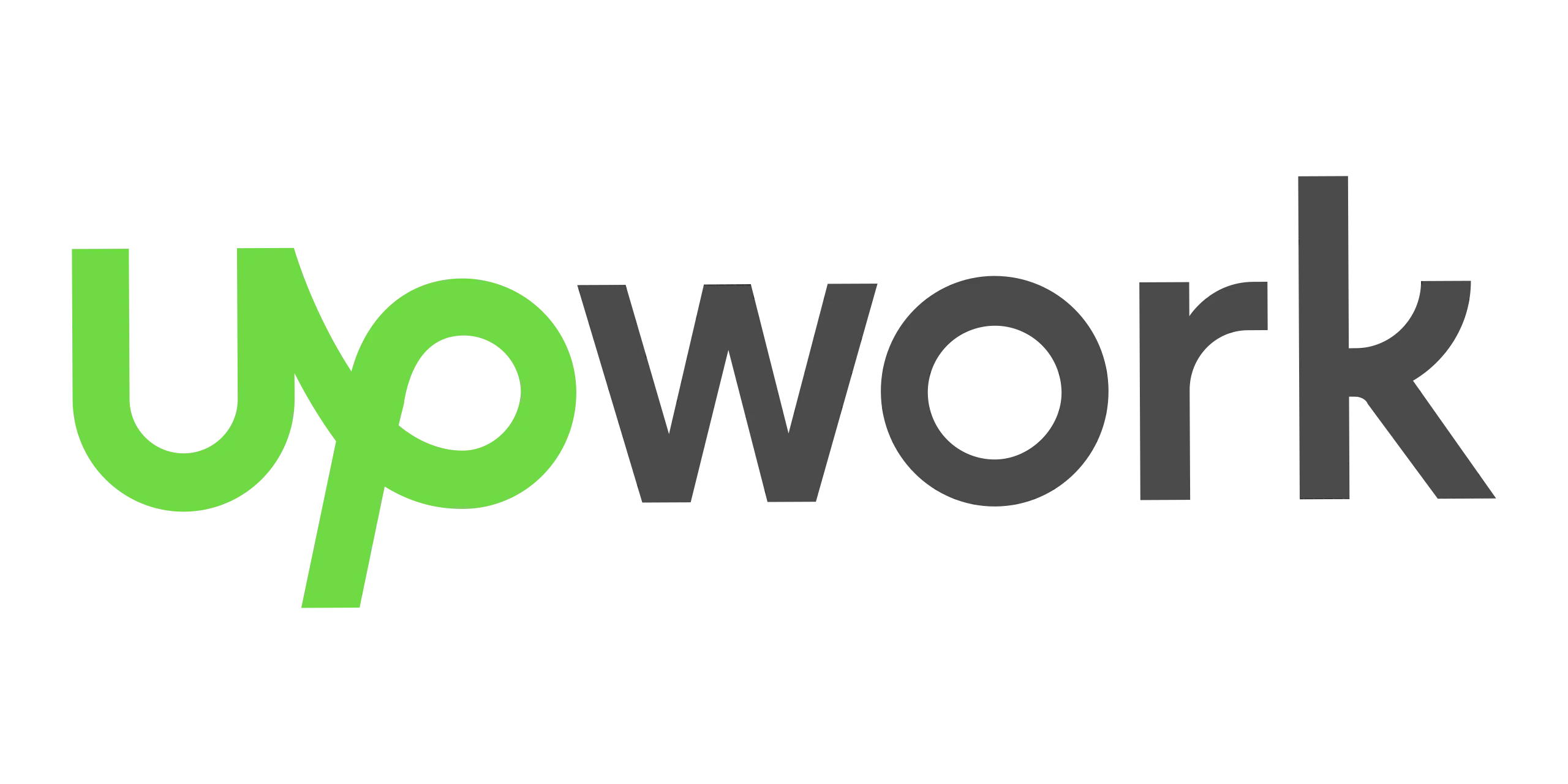 Budibase Upwork