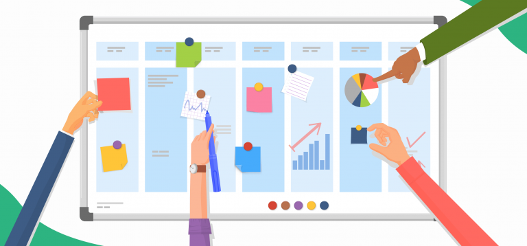 12 Best Whiteboard Apps & Software (Online and Desktop) in 2026