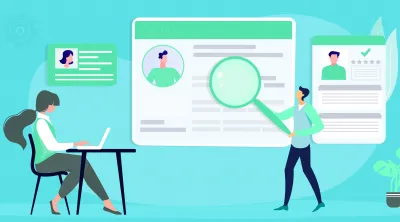 I migliori software e app per il reclutamento