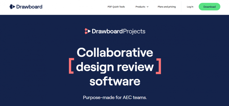 12 Best Whiteboard Apps & Software (Online and Desktop) in 2026