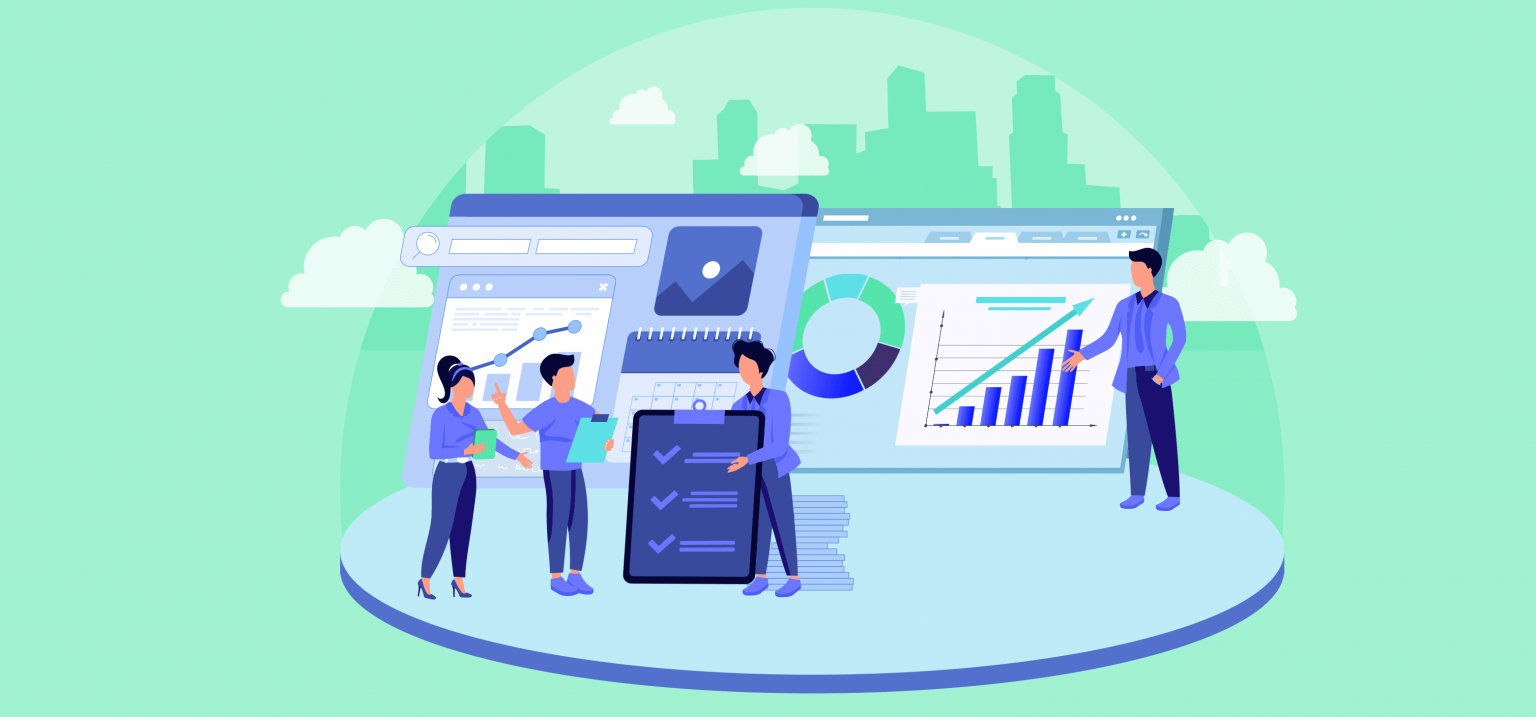 ID product led growth examples
