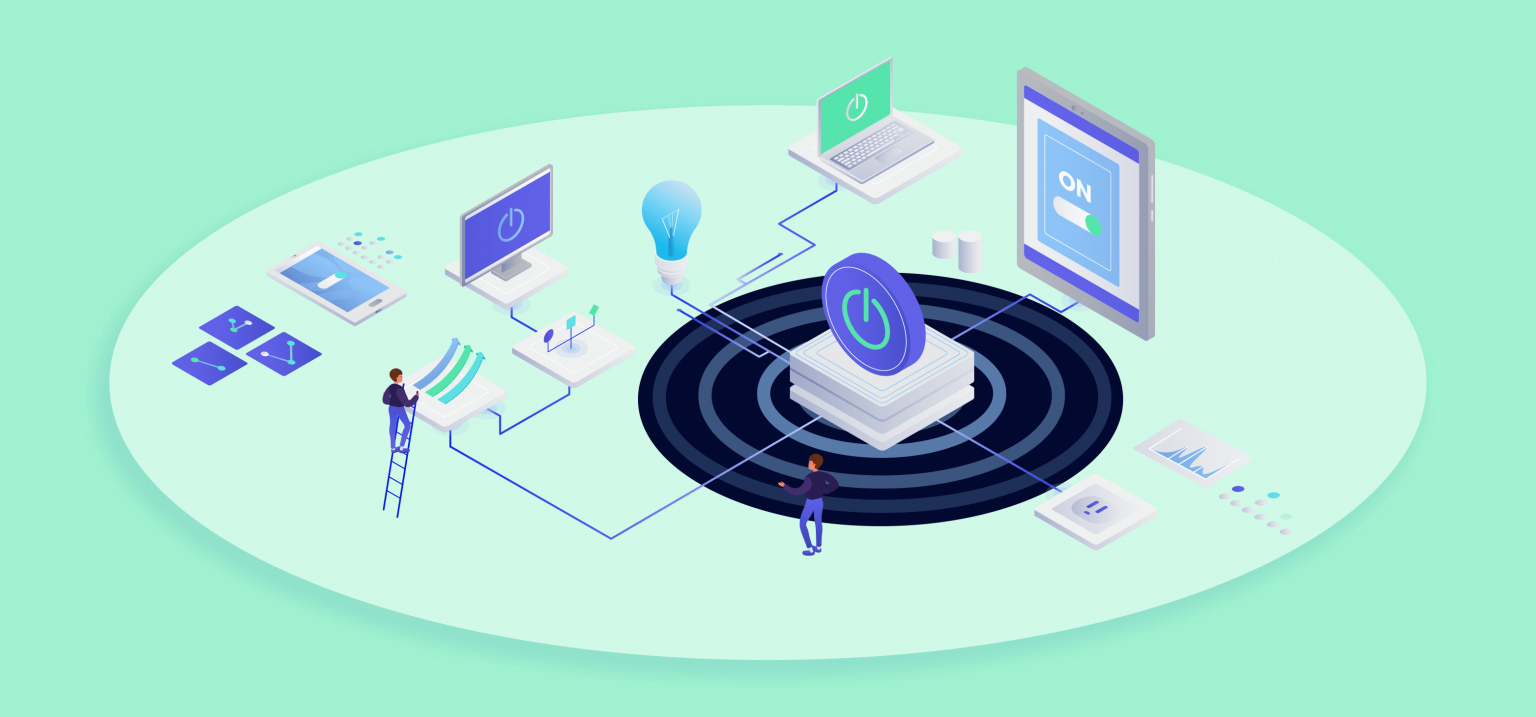 ID Best CDN Services for StartUps