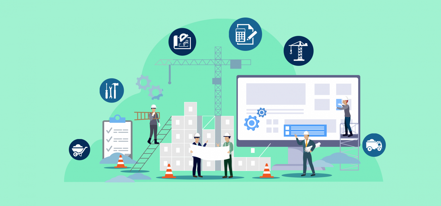 ID best construction management software