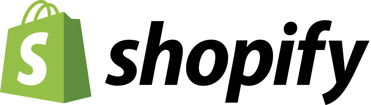 BC
