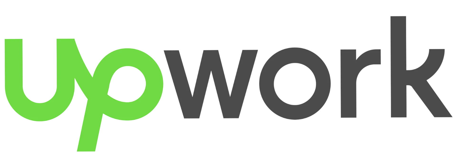 Upwork Squeeze-groei Upwork Squeeze-groei