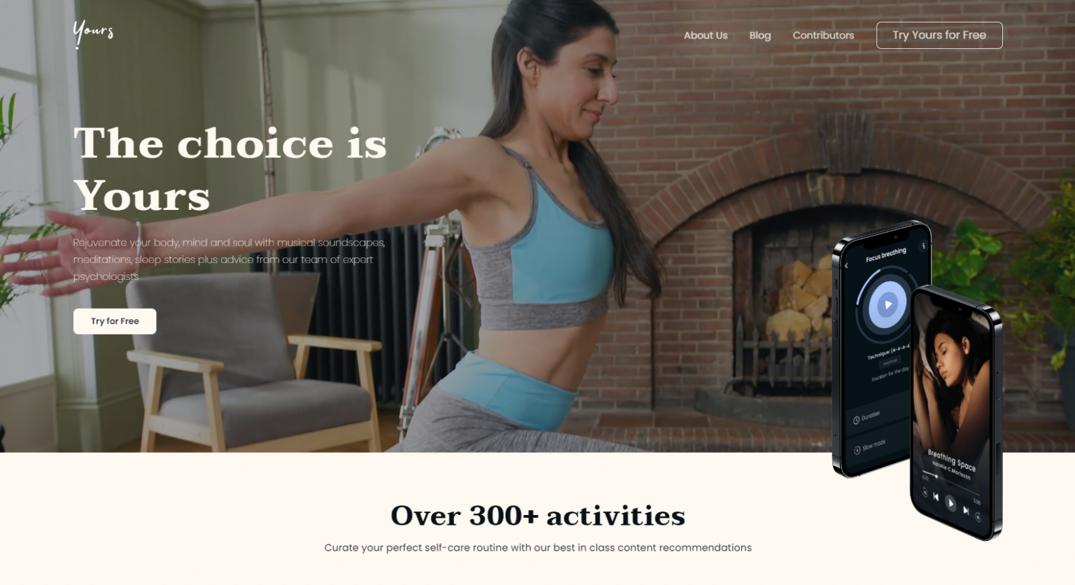 9 Best Headspace Alternatives That Will Keep You Zen (2024)