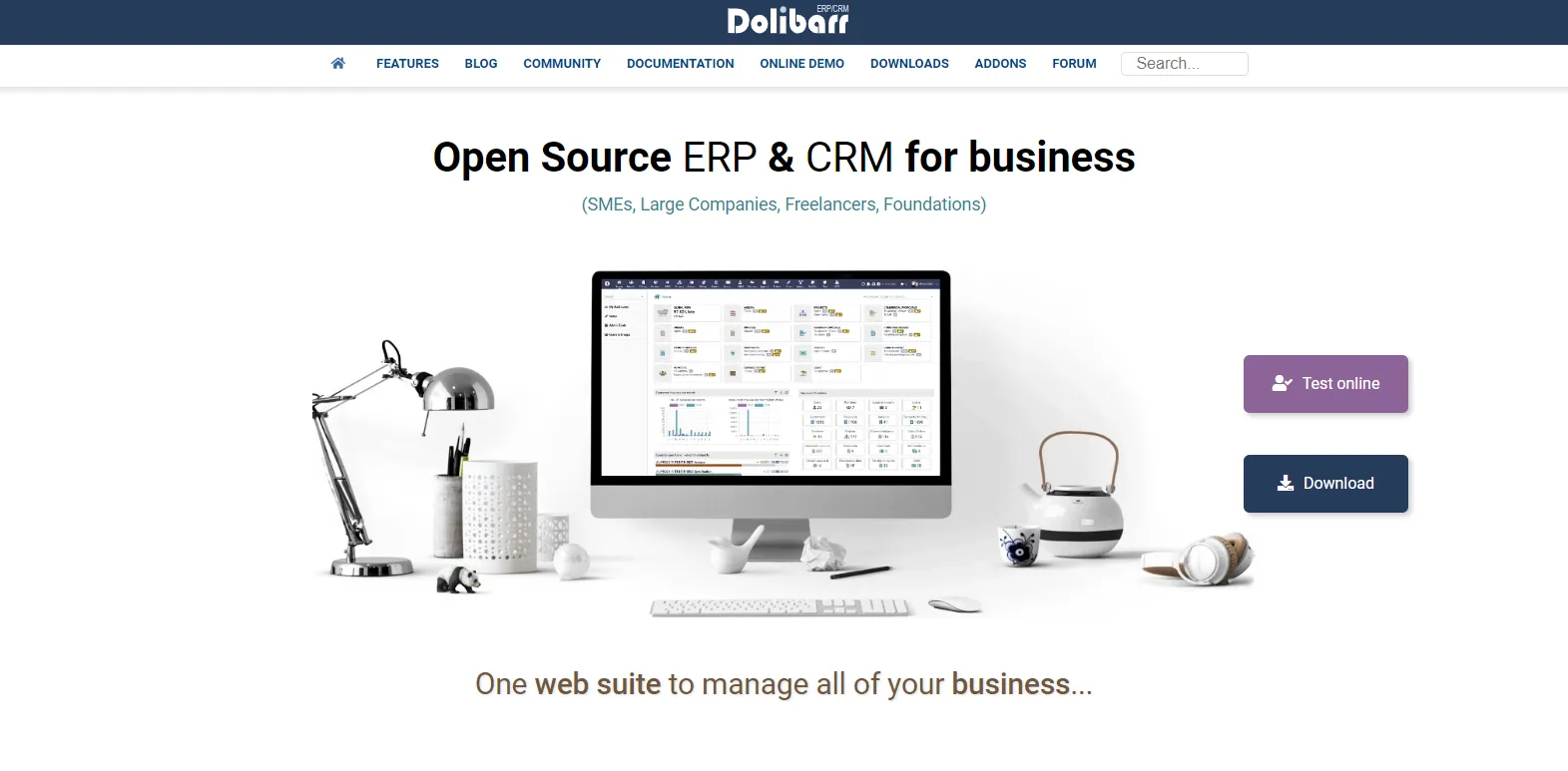 Onlayn lezbiyen porno oyinlarini oynang Qora erkak oq ayolni sikadi