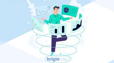 BrightData Review