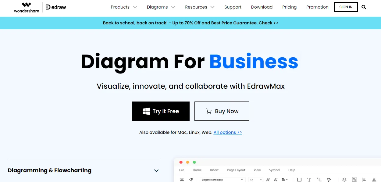 edrawmax