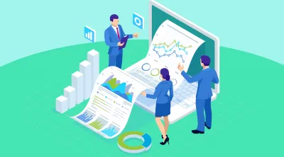 Introduzione alla copia di Analisi della produttività sul posto di lavoro