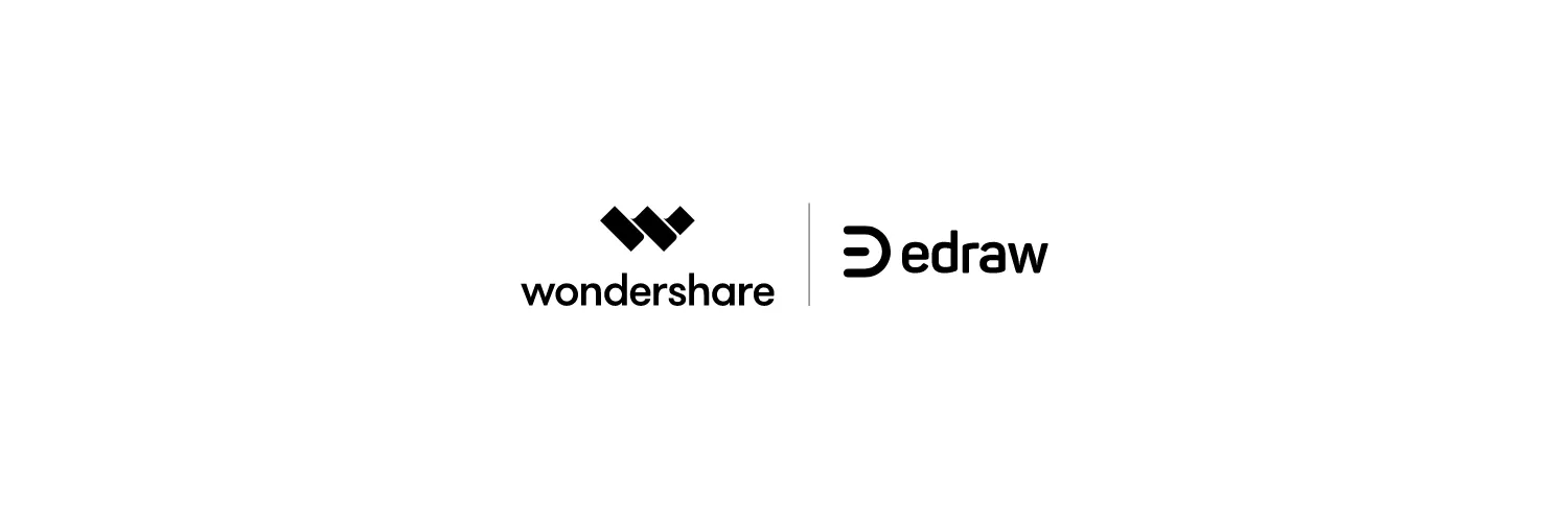 Wondershare EdrawMind and EdrawMax coupon code