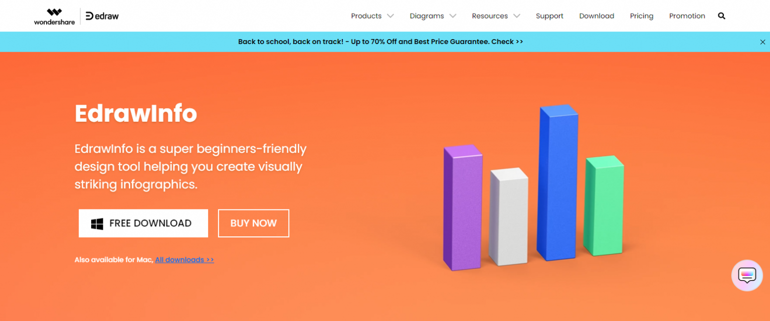 12 Tools and Software to Create Interactive Infographics (2026)