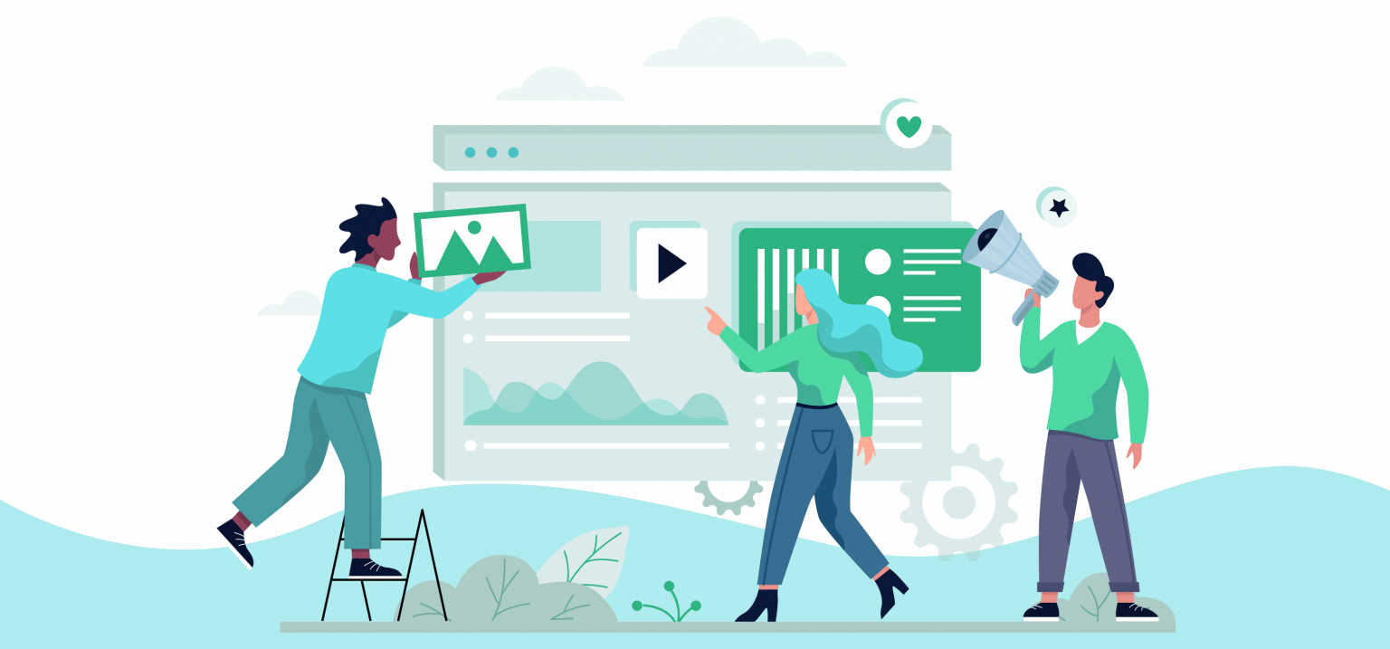 Social Proof Tools